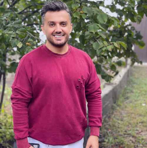 ابی عالی برو دلبر تیسه آواره بیمه